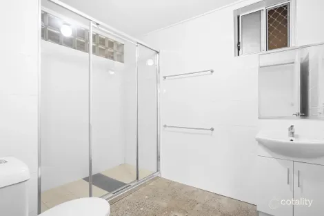 Property photo of 18 Frith Street South Brisbane QLD 4101