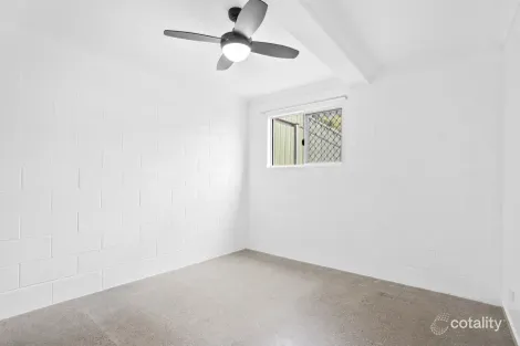Property photo of 18 Frith Street South Brisbane QLD 4101