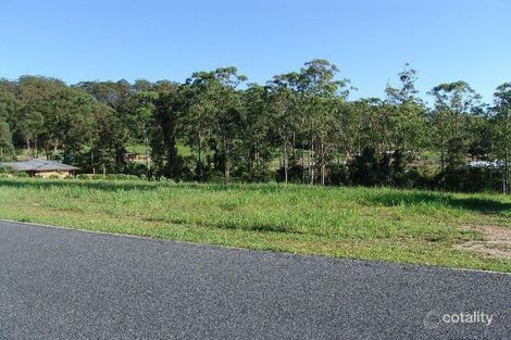 Property photo of 14 Rodeo Court Moonee Beach NSW 2450