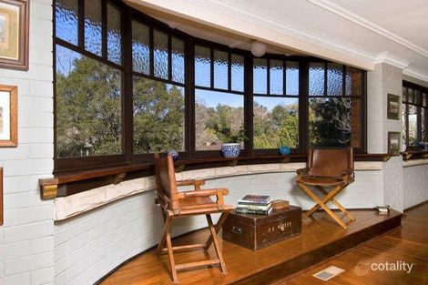 Property photo of 23 Orana Avenue Pymble NSW 2073