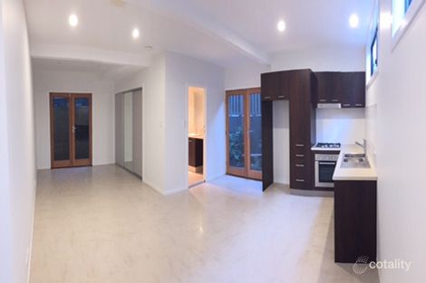 Property photo of 1/46 Fisher Street East Brisbane QLD 4169