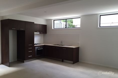 Property photo of 1/46 Fisher Street East Brisbane QLD 4169