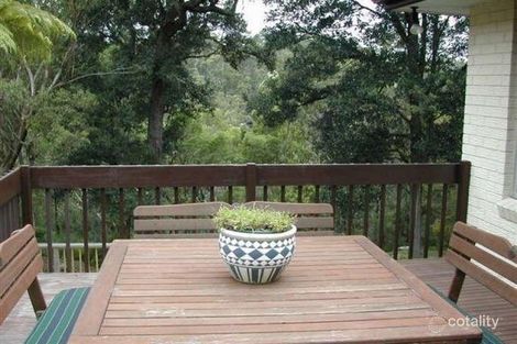 Property photo of 31 Howson Avenue Turramurra NSW 2074