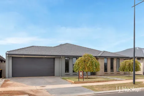 Property photo of 29 Woodbridge Drive Angle Vale SA 5117