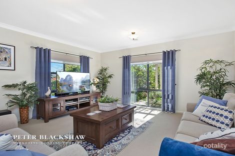 Property photo of 14 Mabo Boulevard Bonner ACT 2914
