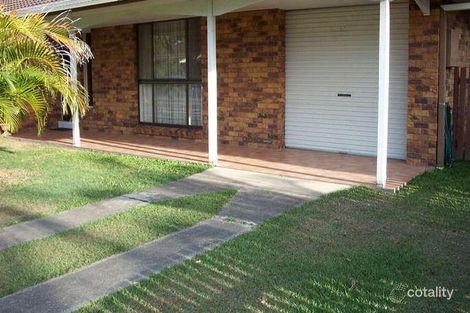 37 Marsala St, Kippa-Ring, QLD 4021