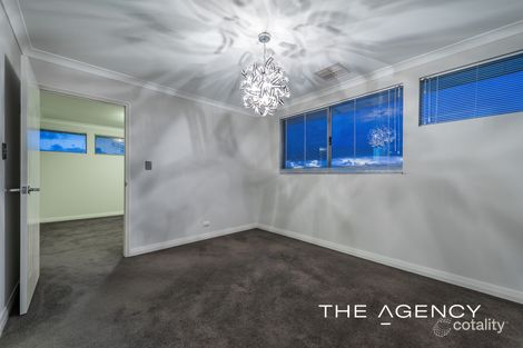 Property photo of 4 Zingarello Street Pearsall WA 6065