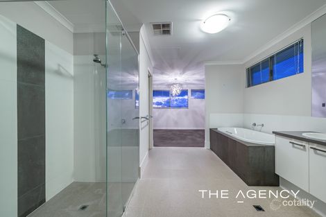 Property photo of 4 Zingarello Street Pearsall WA 6065