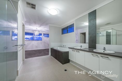 Property photo of 4 Zingarello Street Pearsall WA 6065