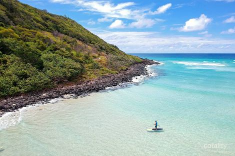 Property photo of 4 Swordfish Court Palm Beach QLD 4221