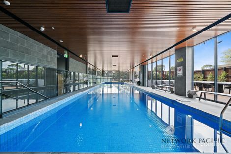 607b/400-408 Burwood Hwy, Wantirna South, VIC 3152