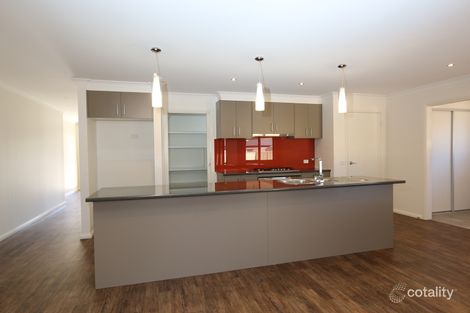 Property photo of 69 Bassett Drive Strathfieldsaye VIC 3551