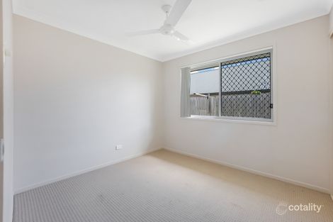 Property photo of 19 Pekin Close Mango Hill QLD 4509