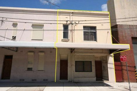 24 Bridge Rd, Stanmore, NSW 2048