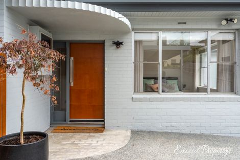 Property photo of 171 Tranmere Road Howrah TAS 7018