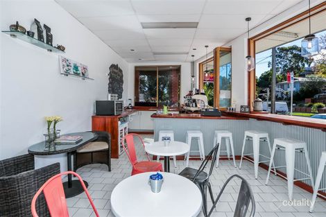 Property photo of 1/9 Rebecca Parade Winston Hills NSW 2153