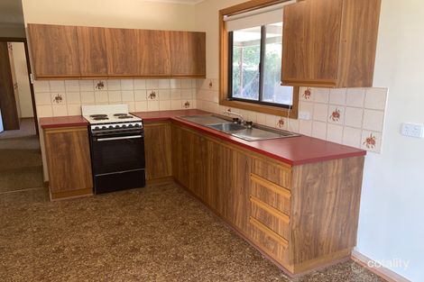 Property photo of 70 Tottenham Court Road Port Elliot SA 5212