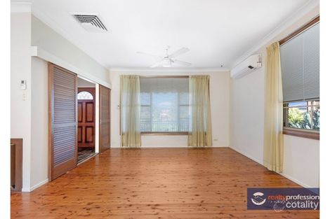 Property photo of 11 Gunyah Place Marsfield NSW 2122