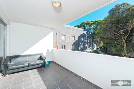 Property photo of 14/80 Fig Street Pyrmont NSW 2009