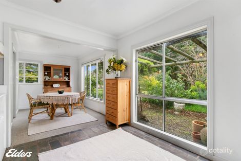 110 Yarram-Port Albert Rd, Langsborough, VIC 3971