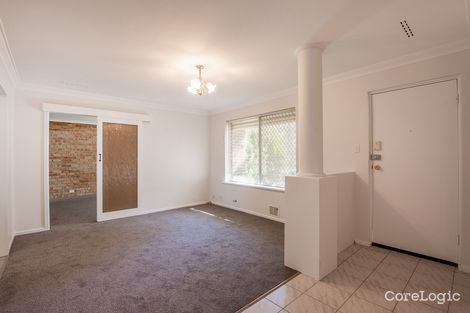 Property photo of 24 Clifton Street Kelmscott WA 6111