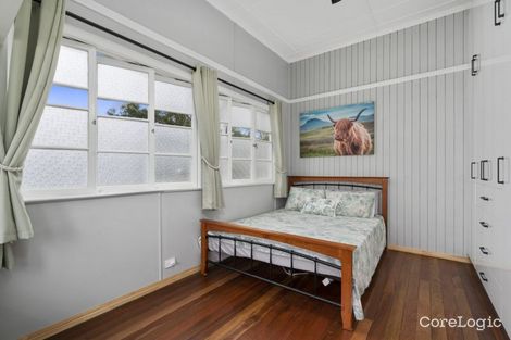 Property photo of 17 Carseldine Street Kilcoy QLD 4515