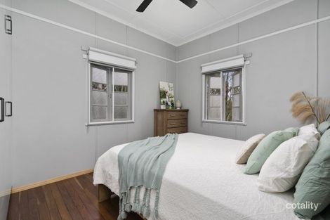 17 Carseldine St, Kilcoy, QLD 4515