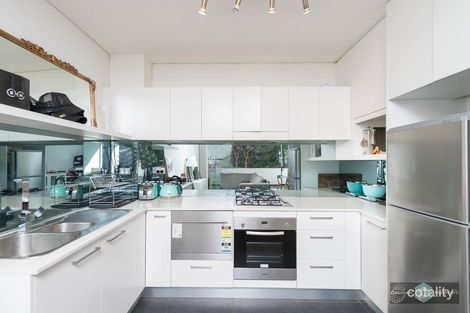 Property photo of 14/80 Fig Street Pyrmont NSW 2009