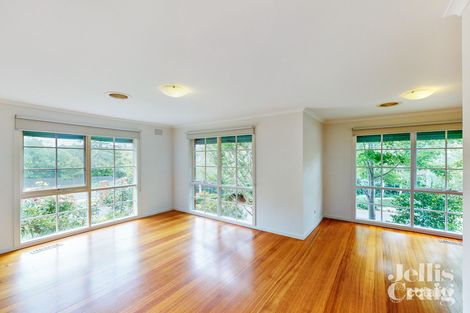 Property photo of 1/2 Milton Street Canterbury VIC 3126