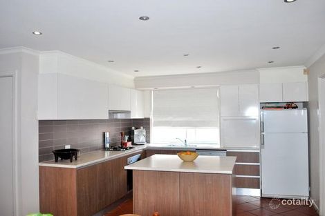 Property photo of 17 Melville Close Hinchinbrook NSW 2168