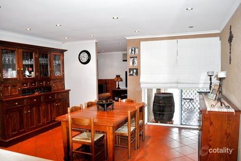 Property photo of 17 Melville Close Hinchinbrook NSW 2168