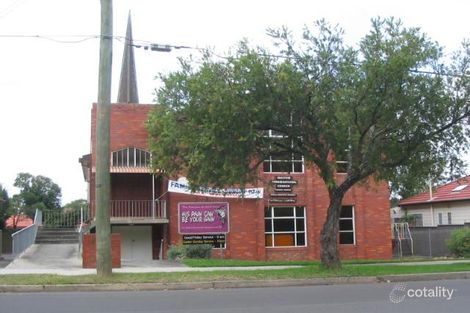 59 Faraday Rd, Padstow, NSW 2211