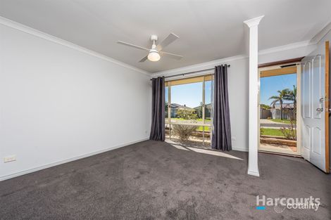 Property photo of 69 St Barnabas Boulevard Quinns Rocks WA 6030