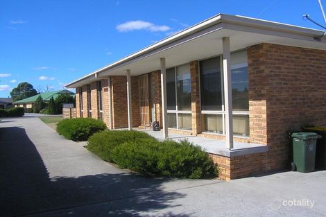 1 Nash St, Sorell, TAS 7172