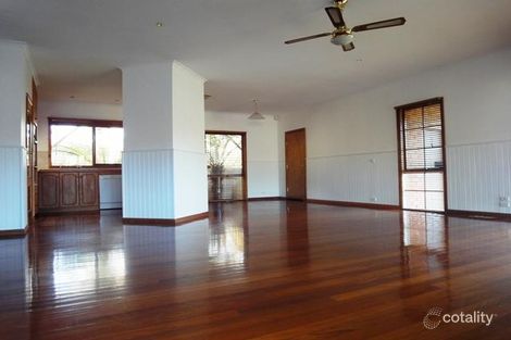 Property photo of 13 Ormond Place Kilsyth South VIC 3137