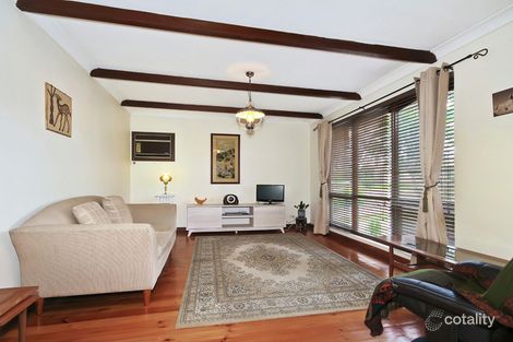 Property photo of 31 Burns Court Morphett Vale SA 5162