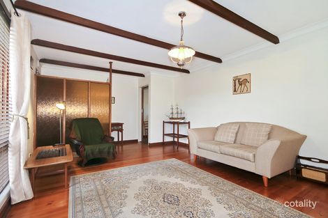 Property photo of 31 Burns Court Morphett Vale SA 5162