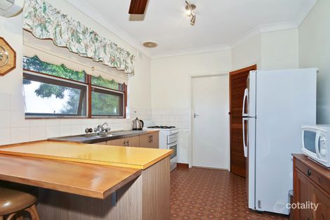 Property photo of 31 Burns Court Morphett Vale SA 5162