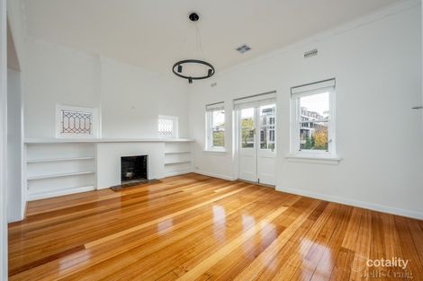 Property photo of 3/18 Riversdale Road Hawthorn VIC 3122