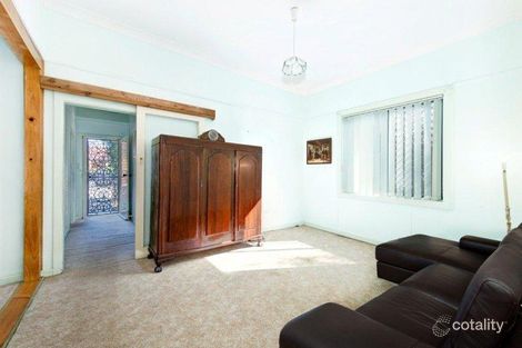 Property photo of 8 William Street Stockton NSW 2295