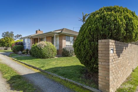 Property photo of 1 Thomas Street Baxter VIC 3911