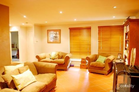 Property photo of 17 Melville Close Hinchinbrook NSW 2168