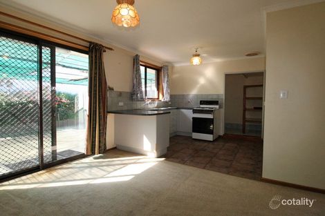 Property photo of 48 Melsetter Road Huntfield Heights SA 5163