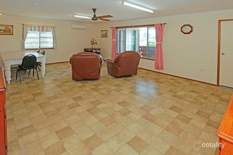 Property photo of 129 High Street Bajool QLD 4699