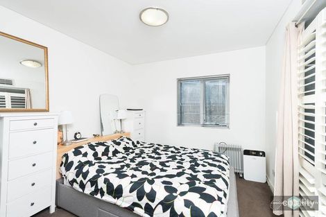 Property photo of 14/80 Fig Street Pyrmont NSW 2009