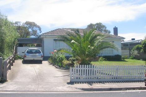 Property photo of 51 Barkly Terrace Mitcham VIC 3132