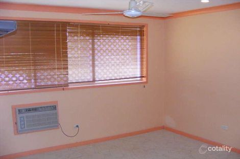 Property photo of 11 Geranium Court Greenvale QLD 4816