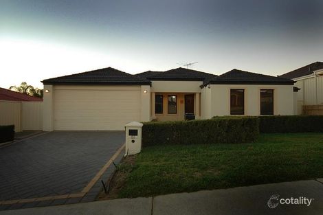 Property photo of 51 Kirkstall Drive Hocking WA 6065