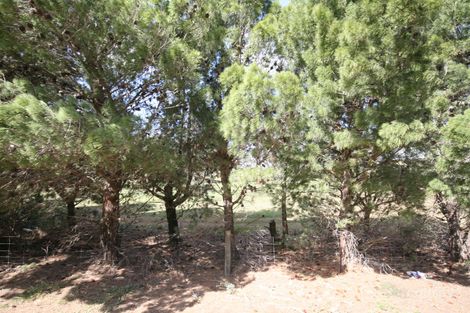 125 Buckingham St, Lara, VIC 3212