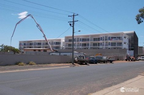 Property photo of 21/15 Bacon Street Moranbah QLD 4744